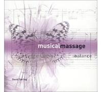Darling, David - Musical Massage: Balance