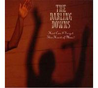 Darling Downs - How Can I Forget This HEA [Import]