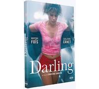 Darling DVD E
