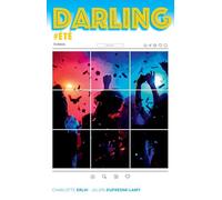 Darling #été
