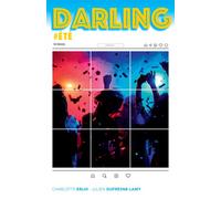Darling #été