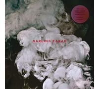 Darling Farah - Body Remixed 12"