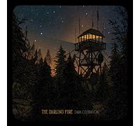 Darling Fire - Dark Celebration