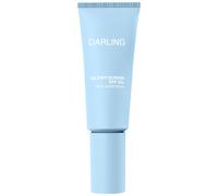 DARLING Glowy Screen SPF 50+ 40 ml