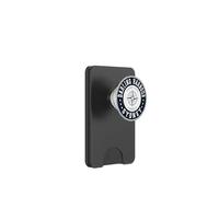 Darling Harbour Sydney Australie Yacht Club Marina Sailing PopSockets PopWallet pour MagSafe