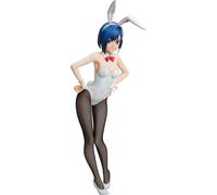 Darling In The Franxx Statue Pvc 1/4 Ichigo Bunny Version 41 Cm Libération