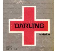 Darling - Initiation [Import]