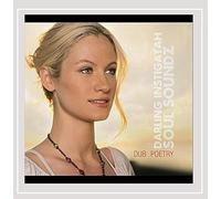 Darling Instigatah - Soul Soundz