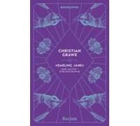 Darling Jane". Jane Austen - Eine Biographie