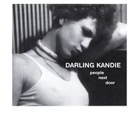 Darling Kandie - People Next Door [Import]