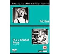 Darling / L-Shaped Room G