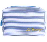 Darling - LA VACANZA Travel suncare kit - Crème solaire pour le corps 1 St.