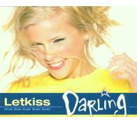 Darling - Let Kiss Dance