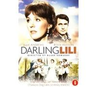 Darling Lili
