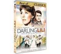 Darling Lili – Paramount Pictures