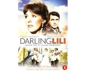 Darling Lili