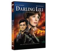 Darling Lili (Director's Cut)