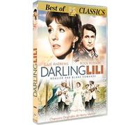 Darling Lili E