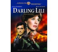 Darling Lili [Import allemand]