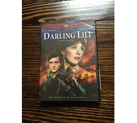 Darling Lili [Import USA Zone 1]