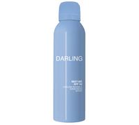 Darling - MIST-ME SPF 50 - Crème solaire pour le corps 150 ml