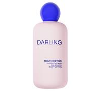 DARLING Multi-Biotics Hydrating and Balancing Body Lotion 250 ml