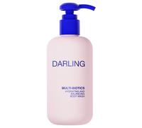 Darling - Multi-Biotics Hydrating and Balancing Body Wash - Gel douche 250 ml
