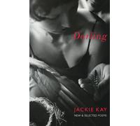 Darling: New & Selected Poems