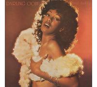 Dunkley, Errol - Darling Ooh! -Coloured-
