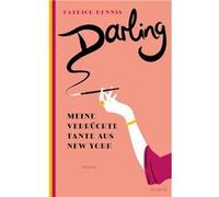 Darling! | Patrick Dennis Patrick Dennis (Auteur)