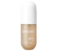 Darling - Scent- Me - Spray parfumant pour le corps 100 ml