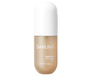 Darling - Scent- Me - Spray parfumant pour le corps 100 ml