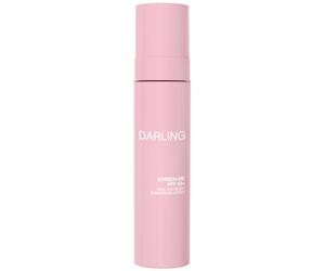 Darling - Screen-Me SPF 50+ - Crème solaire pour le corps 150 ml
