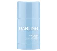 Darling - SHIELD-ME SPF 50+ - Crème solaire - visage 17 g
