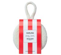 DARLING SOFT AS TEDDY Multi-Biotics Bodycare Travel Kit