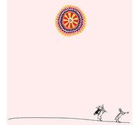 Darling The Dawn-Vinyle 180 GR