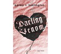 Darling venom