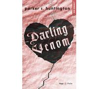 Darling Venom