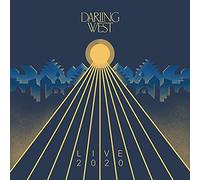 Darling west - Live 2020