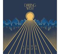 Darling west - Live 2020