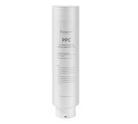 Darlingcare PPC Replacement Water Filter Cartridge for SJ-100R-01 Countertop Hot Water Dispensers