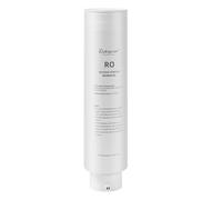 Darlingcare RO Replacement Water Filter Cartridge for SJ-100R-01 Countertop Hot Water Dispensers