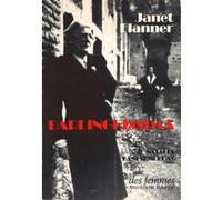 Darlinghissima Janet Flanner (Auteur)
