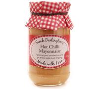 Darlington's Hot Chilli Mayonnaise 250 ml - 1 paquet