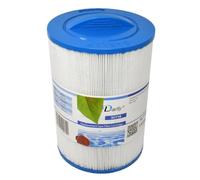 Darlly Filtre pour Spa 50353 / PMAX50P4 / 5CH-35