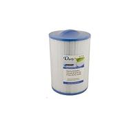 Filtre pour spa Darlly SC718 / 50353 / 5CH-35