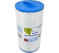 Darlly Filtre pour Spa 50403 / JW40-SC / 5CH-402