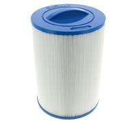 Darlly Filtre pour Spa (60401/6CH-940/PWW50/FC-0359)