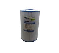 Darlly Filtre pour Spa 60471 / PTL47W / 6CH-47