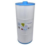 Darlly Filtre pour Spa 80803/6473-165